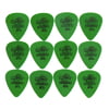 Dunlop Tortex Standard 0,88