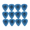 Dunlop Tortex Standard 1,00