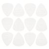 Dunlop Nylon Standard 0,46