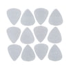 Dunlop Nylon Standard 0,60