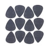 Dunlop Nylon Standard 0.73mm