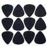Dunlop Nylon Standard 1,00