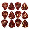Dunlop Shell Classics Medium