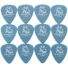 Dunlop Gator Grip 1,14