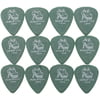 Dunlop Gator Grip 1,50