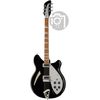 Rickenbacker 360 JG