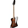 Epiphone Thunderbird IV VSB