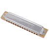 Hohner Marine Band 28 G