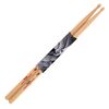 Vic Firth CM American Classic Hickory -W