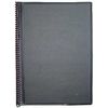 Star Music Folder 600/10 Black