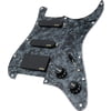 EMG SL20 Steve Lukather