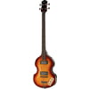 Epiphone Viola Bass