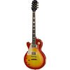 Epiphone Les Paul Standard Plus Pro LH