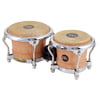 Meinl FWB100SNT-M Mini Bongo Set