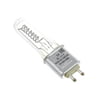GE Lighting CP77 1000W FEP