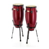 Millenium MC890WR Conga Set