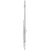 Thomann FL-200 Flute