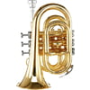 Thomann TR 5 Bb-Pocket Trumpet