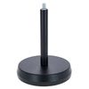 K&M 232BK Table Microphone Stand