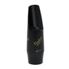 Vandoren V5 Alto Sax A 17