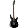 Cort X-2 BK