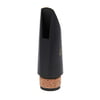 Vandoren Bb- Clarinet Profile 88 5 RV