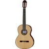 Amalio Burguet 2M Spruce