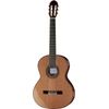 Amalio Burguet 2M Cedar