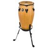 Meinl MCC1212SNT-M Tumba Classic