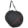 Gewa 22"x18" Premium Bass Drum Bag