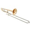 Bach LT 36BOG Bb/F-Tenor Trombone