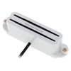 Seymour Duncan SHR1N White