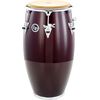 LP 259X-DW Conga Salsa-Line