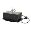 Eurolite MD-3010 Mirror Ball Motor 40kg