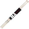 Vic Firth STL Thomas Lang Signature