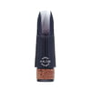 Wurlitzer Bb- Clarinet M3