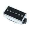 Gibson P-94T Black/Chrome