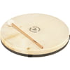 Schlagwerk RTC49 Circle Drum