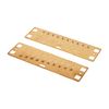 Lee Oskar Major Diatonic Reedplates F#