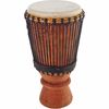 African Percussion BO136 Bougarabou