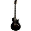ESP LTD EC-1000 Black
