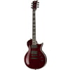 ESP LTD EC-1000QM STBC