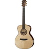 Lakewood M-32