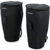 Millenium Conga Bag Set 1112