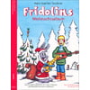 Heinrichshofen's Verlag Fridolins Weihnachtsalbum