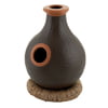 LP 1400-C1 UDU Drum Claytone #1