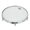 Sabian QT-14SD Practice Pad