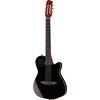 Godin ACS Nylon Black