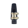USA Meyer Alto Sax BA-2 M5M