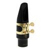 USA Meyer Tenor Sax BA-3 M6M